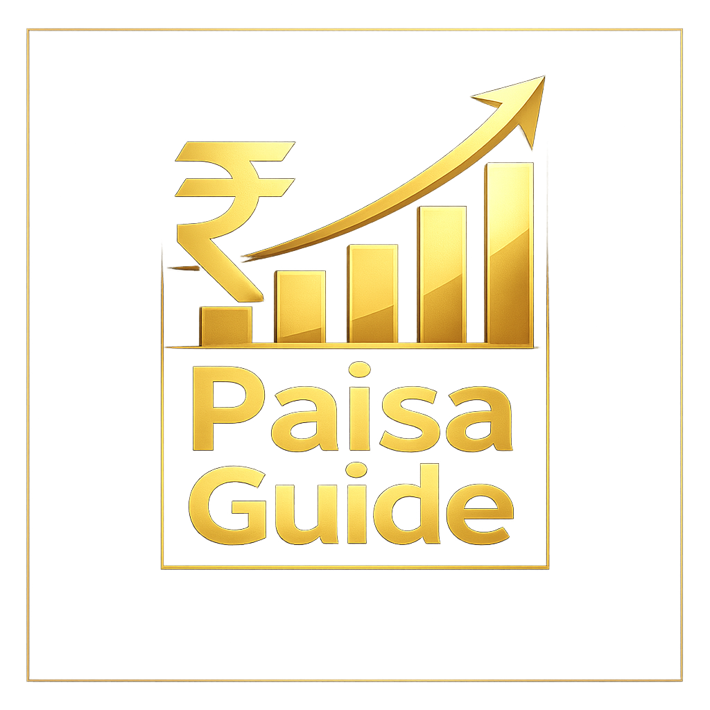 Paisa Guide